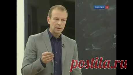 Полиглот. Все сезоны. 

• Английский язык 
• Итальянский язык 
• Французский язык 
• Испанский язык 
• Немецкий язык 
• Хинди 
• Португальский язык 
• Китайский язык