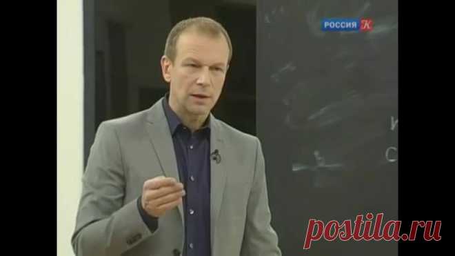 Полиглот. Все сезоны. 

• Английский язык 
• Итальянский язык 
• Французский язык 
• Испанский язык 
• Немецкий язык 
• Хинди 
• Португальский язык 
• Китайский язык