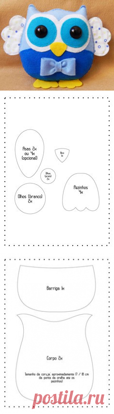 (22) Facebook