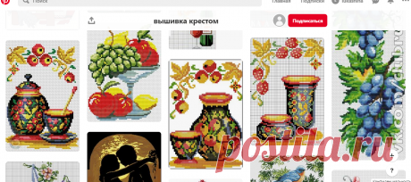 (1894) Pinterest