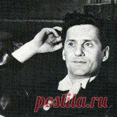 29 августа в 1961 году умер(ла) Владимир Софроницкий-ПИАНИСТ-КОМПОЗИТОР