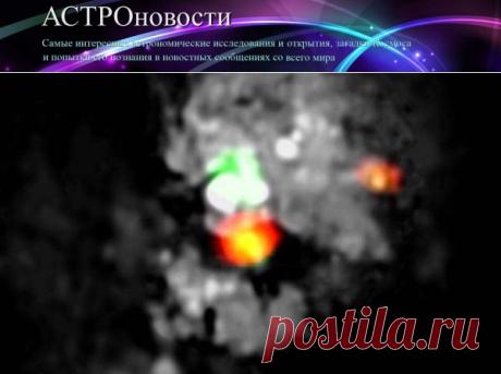 Радиотелескоп NOEMA показал звездообразование Глаза Медузы | АСТРОновости
Астрономы заглянули радиотелескопом NOEMA в "Глаз Медузы"
 Европейскими астрономами открыта с помощью самого большого миллиметрового радиотелескопа NOEMA неизвестная ранее область звездообразования - "Глаз Медузы"

https://astronovosti.ru/astronomy-zaglyanuli-radioteleskopom-noema-v-glaz-meduzy/