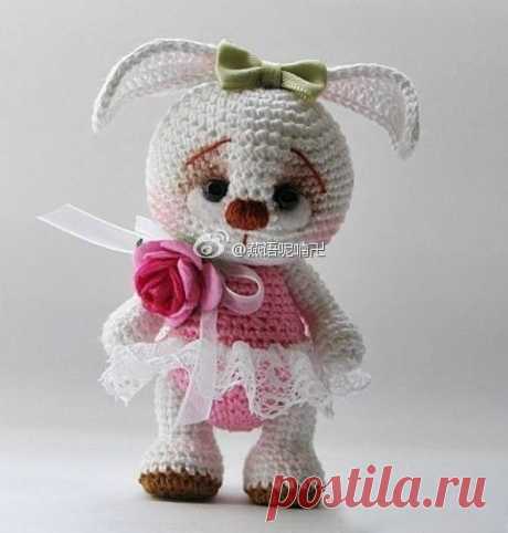 (70) Одноклассники