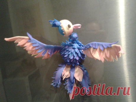 Фотографии Любы Назаровой – 8 альбомов