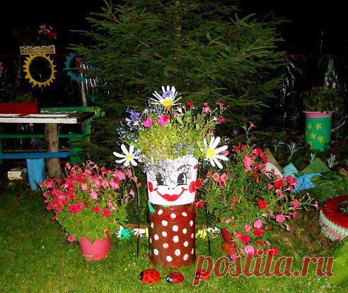 Одноклассники