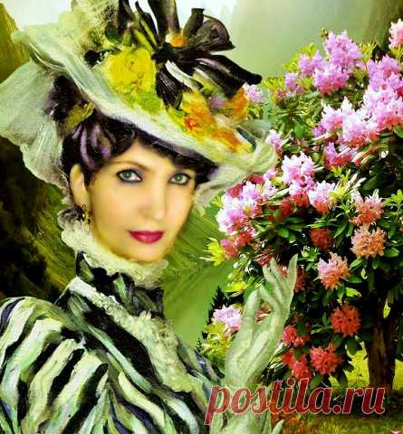 (99) Одноклассники