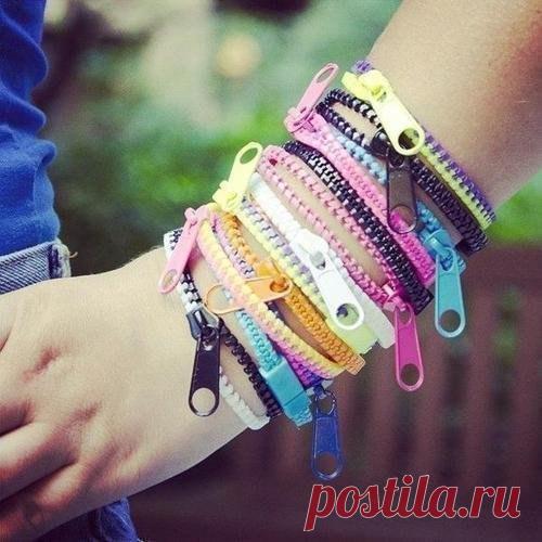 Мой Мир@Mail.Ru