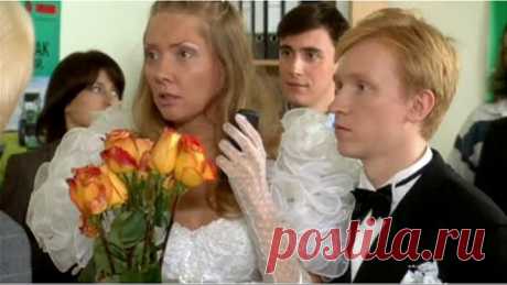 Женская дружба. Драма, мелодрама фильм Россия 1 (2007) @ Русские сериалы