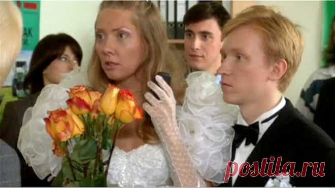 Женская дружба. Драма, мелодрама фильм Россия 1 (2007) @ Русские сериалы