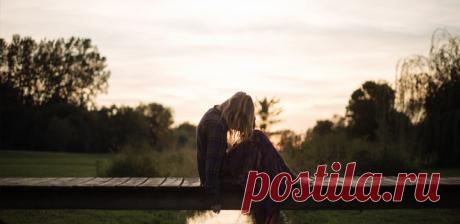 Девушка не от мира сего, или Страдания в звуковом векторе: system_psiholog