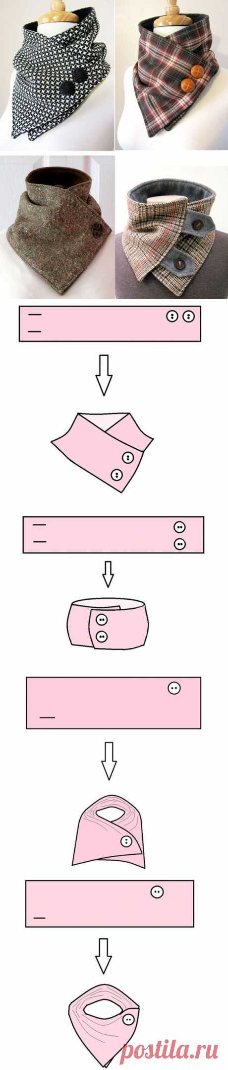 (65) Pinterest