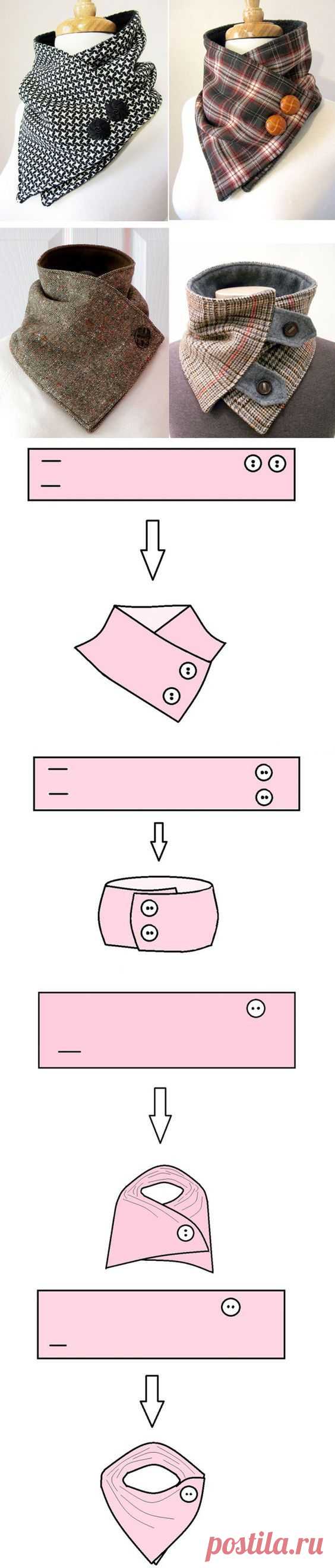 (65) Pinterest