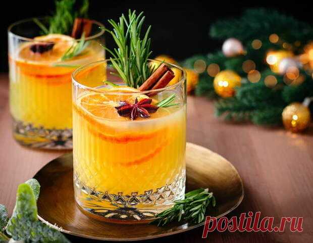 Праздничный кураж: рецепты новогодних коктейлей - БУДЕТ ВКУСНО!
                                             - 28 декабря
                                             - 43672384759 - Медиаплатформа МирТесен Затяжным новогодним праздникам, полным забав и застолий или, наоборот, уютным и домашним, никогда не помешает немного озорства! Мы подготовили подборку рецептов новогодних алкогольных коктейлей, которые вы с легкостью сможете приготовить дома. Будь поводом вечеринка с и...