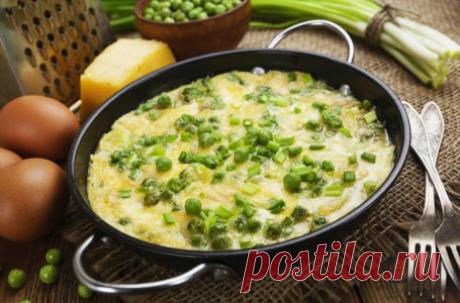 Что приготовить из тыквы – 7 оригинальных рецептов | Дачная кухня (Огород.ru)