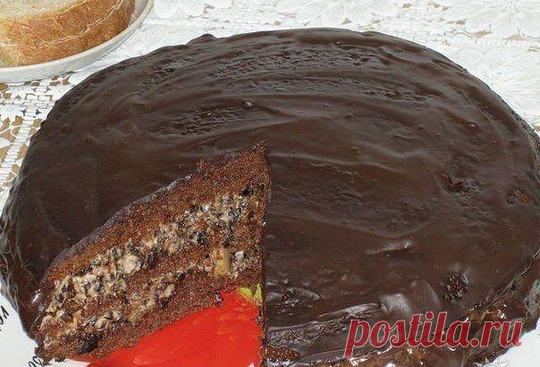 Женские Секреты | Семья | Рецепты | Кулинария | ВКонтакте