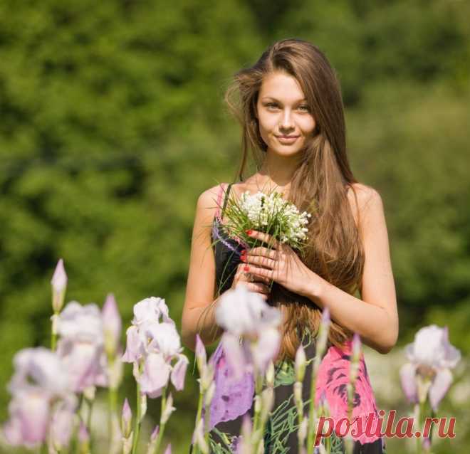 Фотографии на стене сообщества | 32 806 фотографий