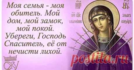 (2) Facebook