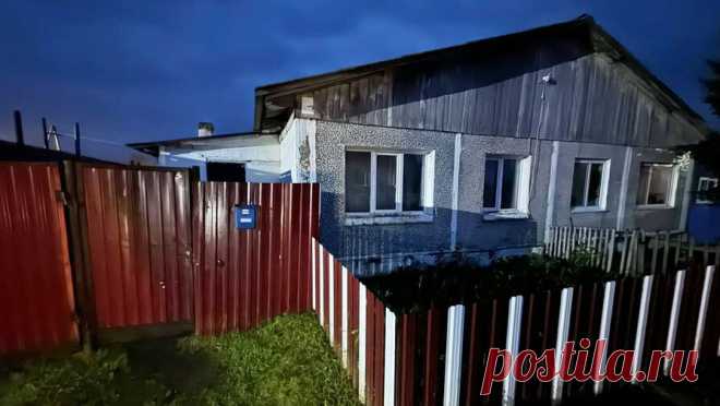 Названы сроки уточнения причины смерти детей под Красноярском. Точные причины смерти четырех детей в поселке Красная Сопка Назаровского района Красноярского края будут установлены не менее чем через месяц, заявили в главном следственном управлении Следственного комитета России по Красноярскому краю и ...