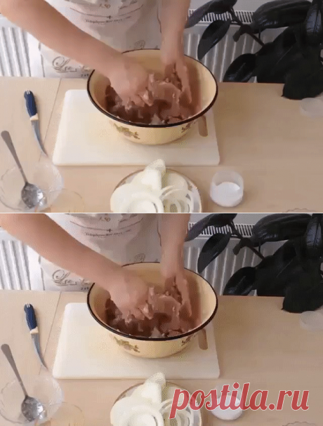 Маринад для шашлыка: 10 самых вкусных рецептов маринада для шашлыка