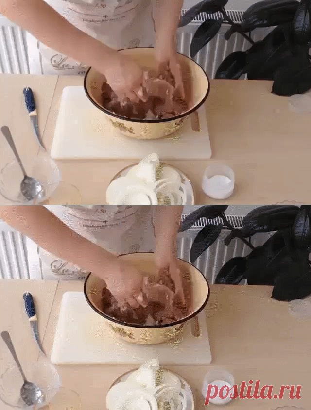 Маринад для шашлыка: 10 самых вкусных рецептов маринада для шашлыка