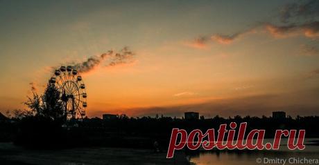 0629 Мариуполь