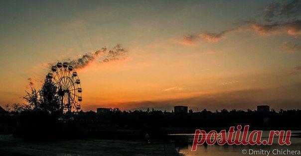 0629 Мариуполь