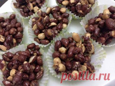 ~ Цуисине.Фатоума