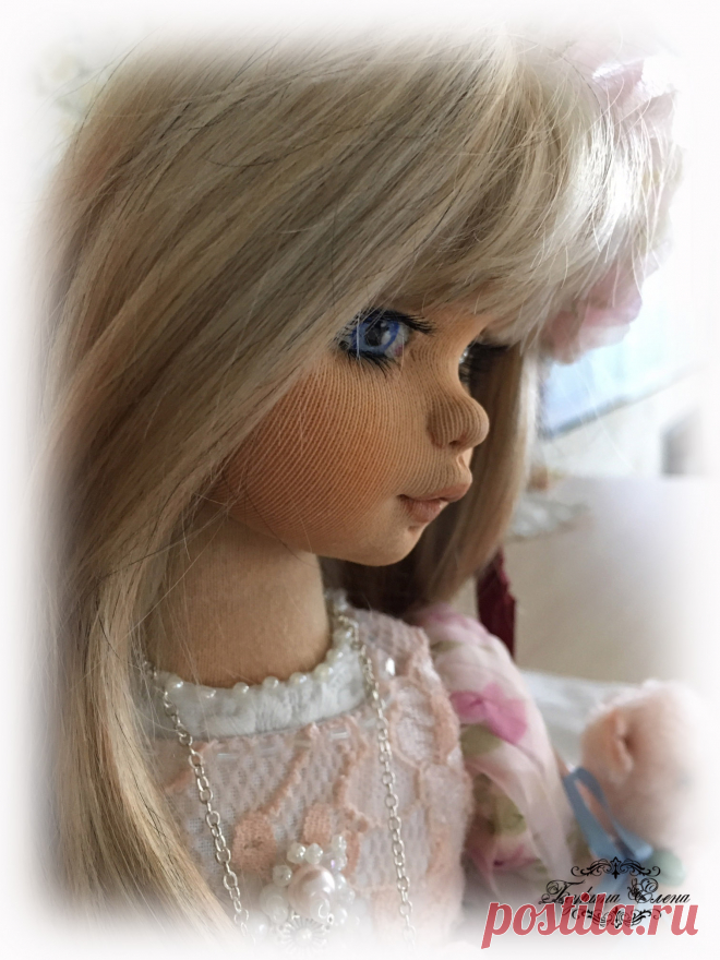 #текстильныекуклы#коллекционныекуклы#авторскиекуклы#artdoll#dollartist#doll#dollmaker#fabricdoll#textiledoll#embroidery#embroidereddoll#interiordoll#clothedoll#handmade#handmadedoll#интерьернаякукла#хендмейд#рукоделие#handmadedoll#кукларучнойработы#коллекционнаякукла#интерьернаякукла#ярмаркамастеров#будуарнаякукла#куклаболтушка#кукольнаяодежда#ручнаяработа#купитькуклу#кукольнаяобувь