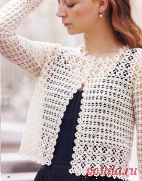 Без заголовка