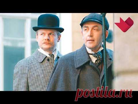 "Овсянка, сэр!". Английский юмор с русским акцентом | Это было смешно