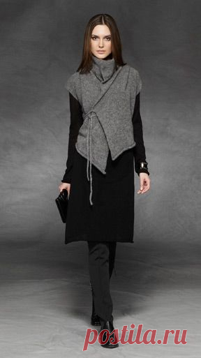 Pinterest • Всемирный каталог идей