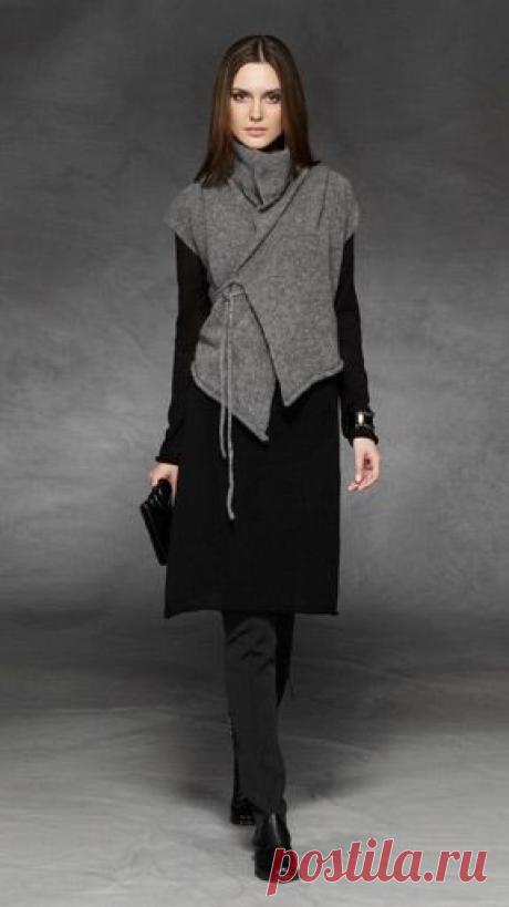 Pinterest • Всемирный каталог идей