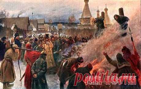 (8) Одноклассники