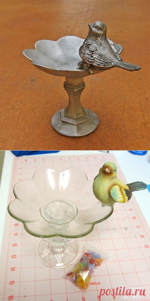 Dishfunctional Конструкций: Шикарный Спрей Краска Преобразований
