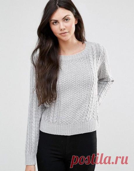 ASOS SALE!!!!!! 50%-70%OFF!!!!