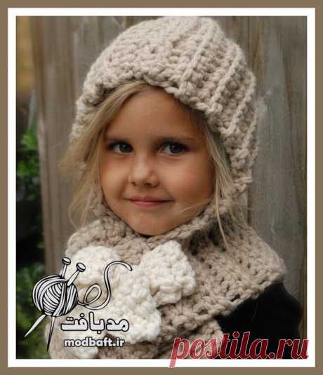 hat_scarf1_2_.jpg (610×710)