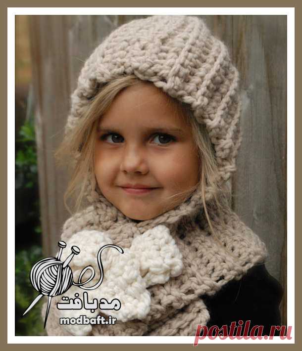 hat_scarf1_2_.jpg (610×710)