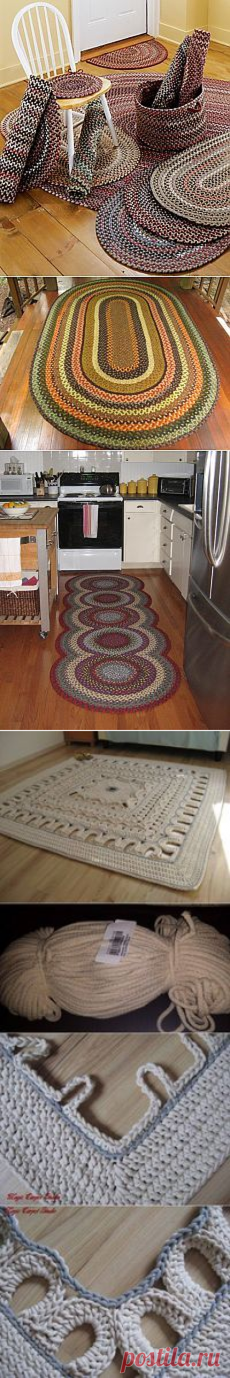 Pinterest