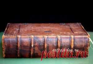 ВООБРАЖАЙ И ДЕЙСТВУЙ !!!!