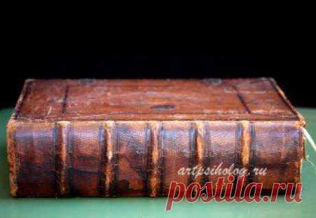 ВООБРАЖАЙ И ДЕЙСТВУЙ !!!!