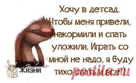 Игорь: А БОГИ СМЕЯЛИСЬ ВСЁ УТРО И ВЕЧЕР. СМЕШИЛА ИХ ФРАЗА - СЛУЧАЙНАЯ ВСТРЕЧА.