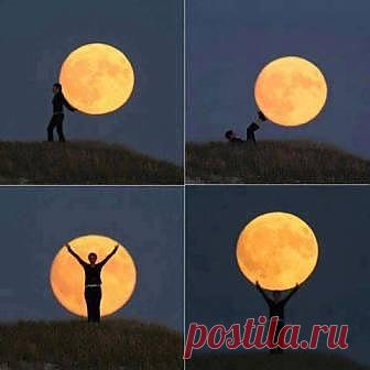 Мне столько раз говорили,что я сильная.
Что я наконец-то в это ПОВЕРИЛА!!!