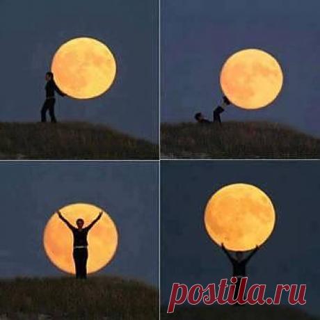 Мне столько раз говорили,что я сильная.
Что я наконец-то в это ПОВЕРИЛА!!!