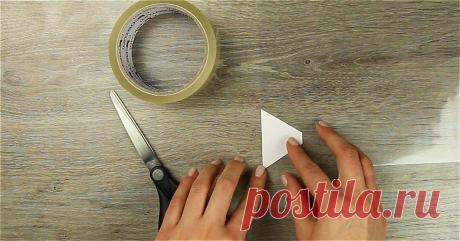 (17) Facebook