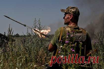 Белый дом анонсировал ужесточение санкций для ослабления ВПК России. Помощник президента США по национальной безопасности Джейк Салливан заявил, что Белый дом рассчитывает на продолжение военных действий Украины против России. По его словам, страны Запада работают над ужесточением санкционного давления для ослабления российский военно-промышленный комплекс (ВПК).