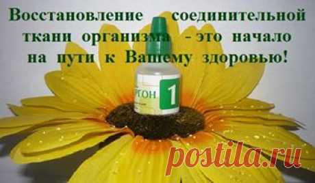 (115) Без названия