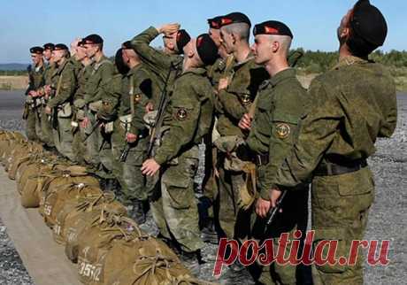 Минобороны РФ обвинило главу Пентагона в цинизме | NovostiOnline