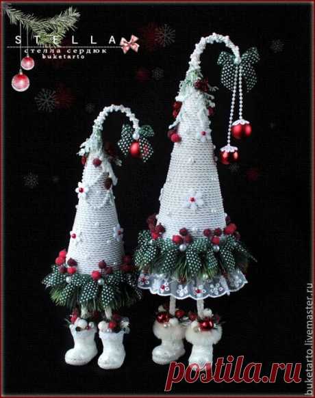 (47) Pinterest
