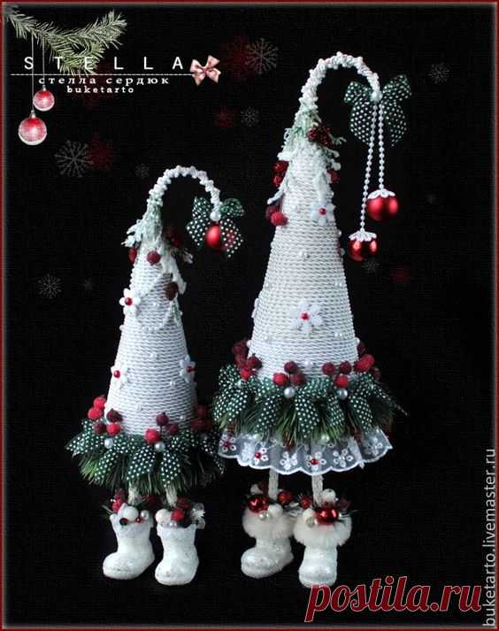 (47) Pinterest
