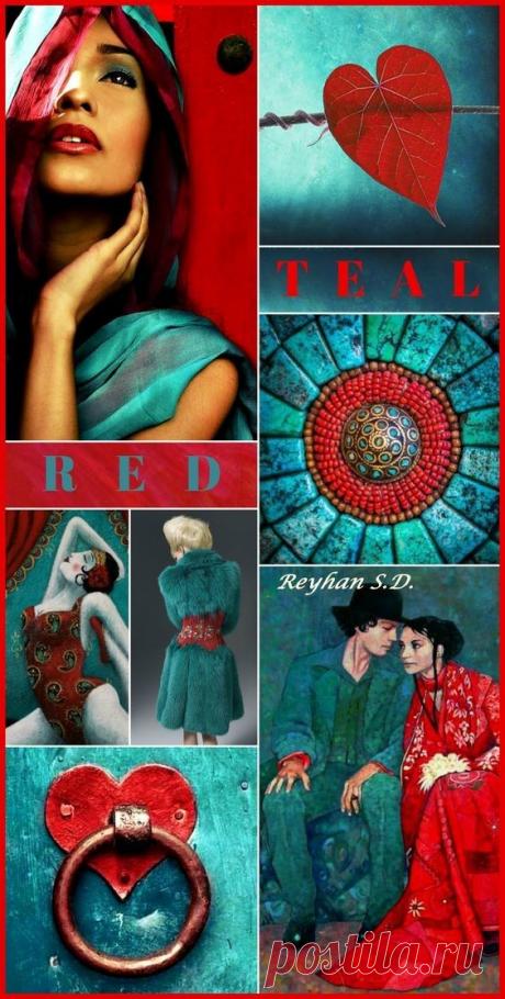 - Цветотерапия для исправления зрения при косоглазии
- Цветотерапия для сохранения зрения людей пожилого возраста
- Цветотерапия для поддержания общего здоровья глаз
- Цветотерапия при катаракте
- Цветотерапия при глаукоме